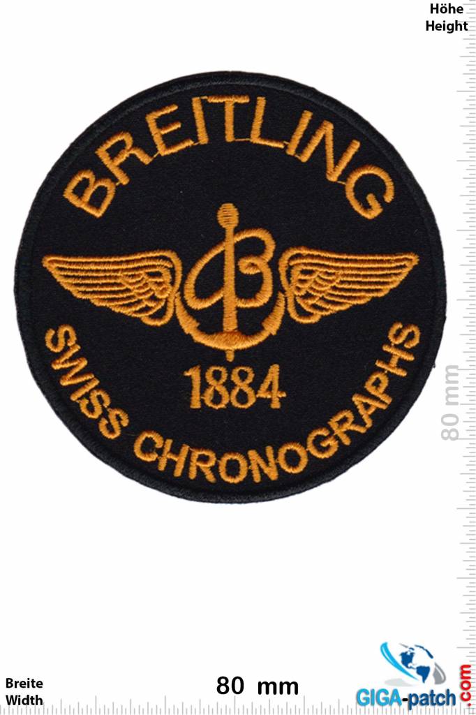 breitling-1884-swiss-chronographs