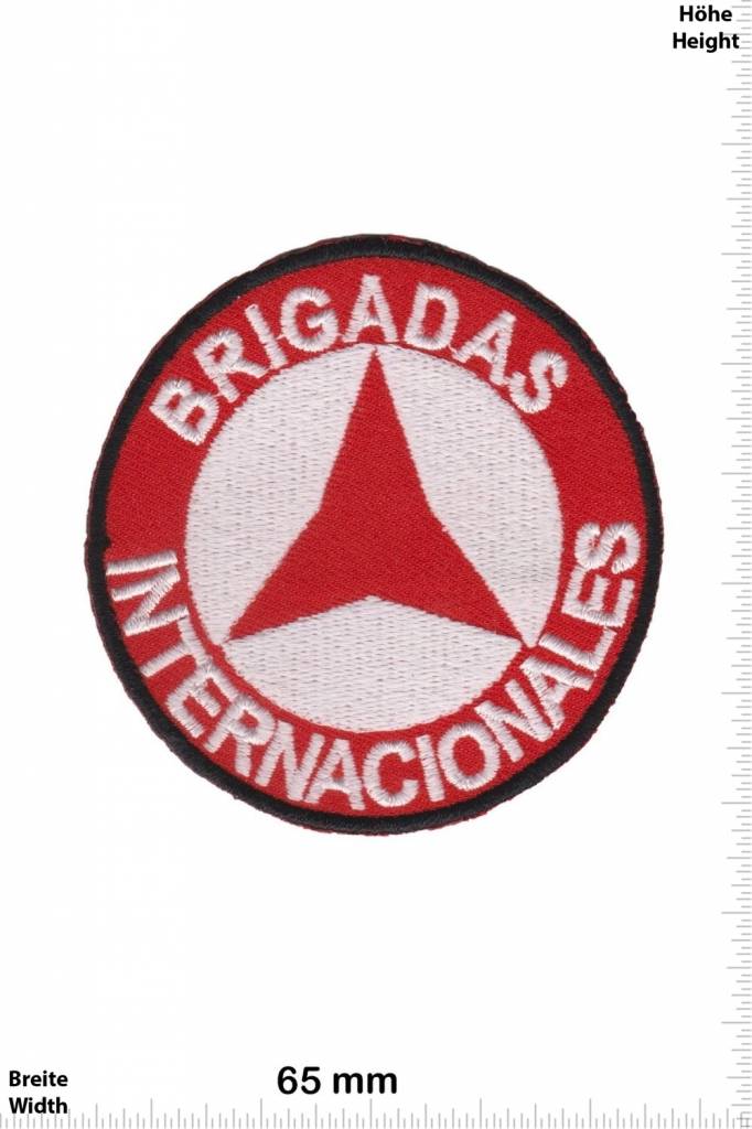 brigadas-internacionales-brigadas-internacionales