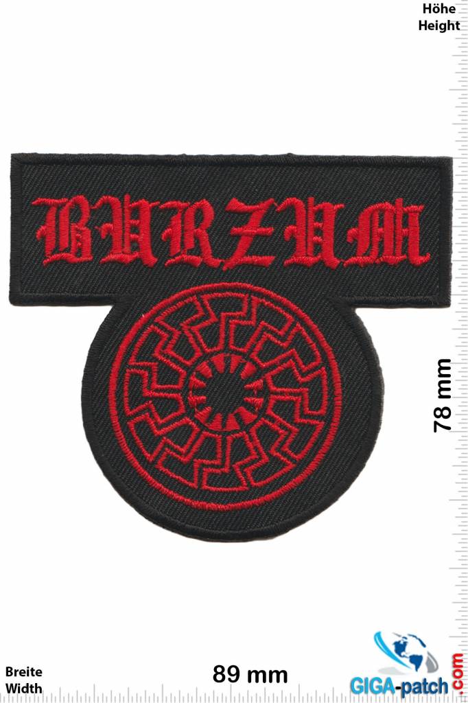 burzum-burzum-black-metal-dark-metal-red