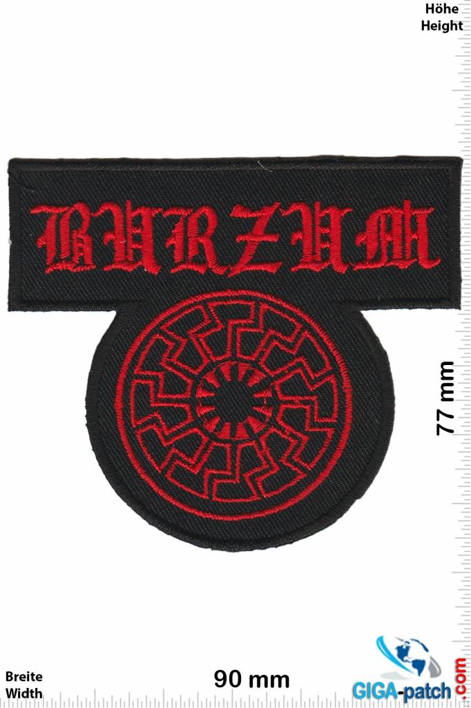 burzum-burzum-black-metal-dark-metal-red