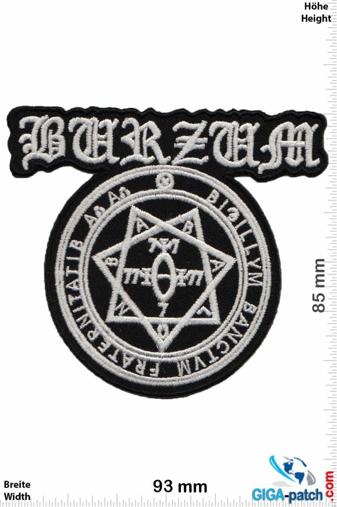 burzum-burzum-black-metal-und-dark-ambient