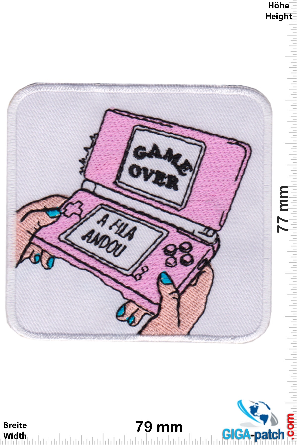 gameboy-game-over-nerd
