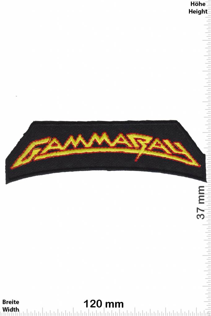 gamma-ray-gamma-ray-speed-power-metal-band