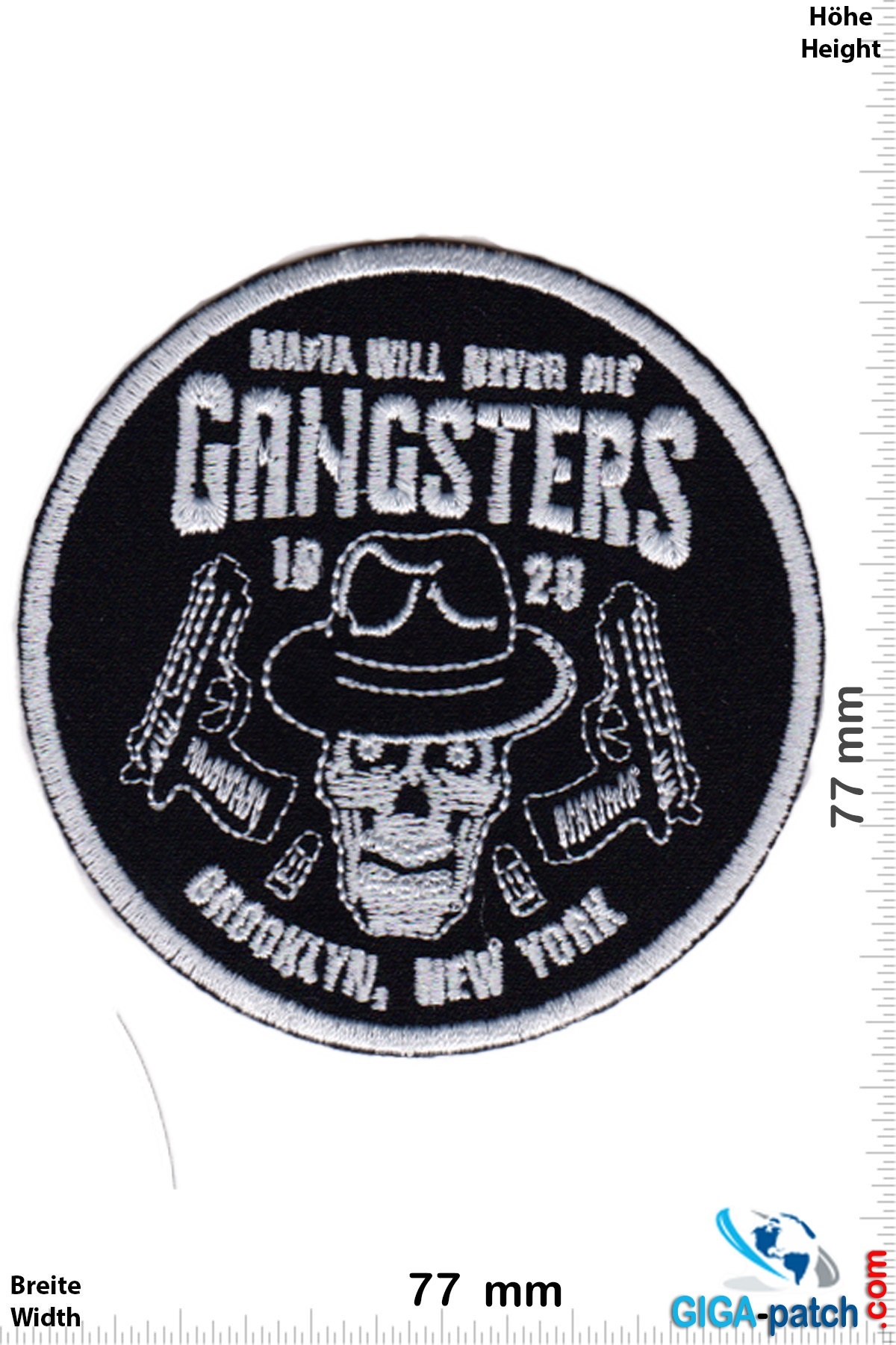 gangster-1928-mafia-will-never-die-brooklyn-new-yo