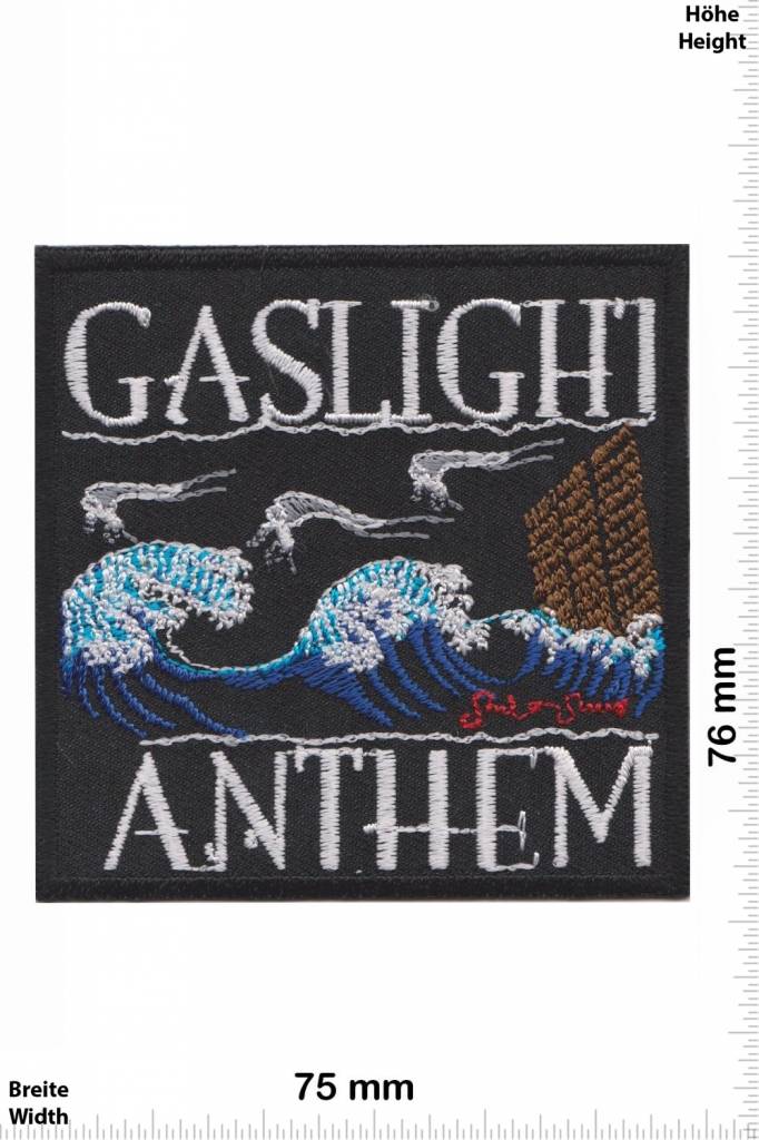 gaslight-anthem-gaslight-anthem-wave