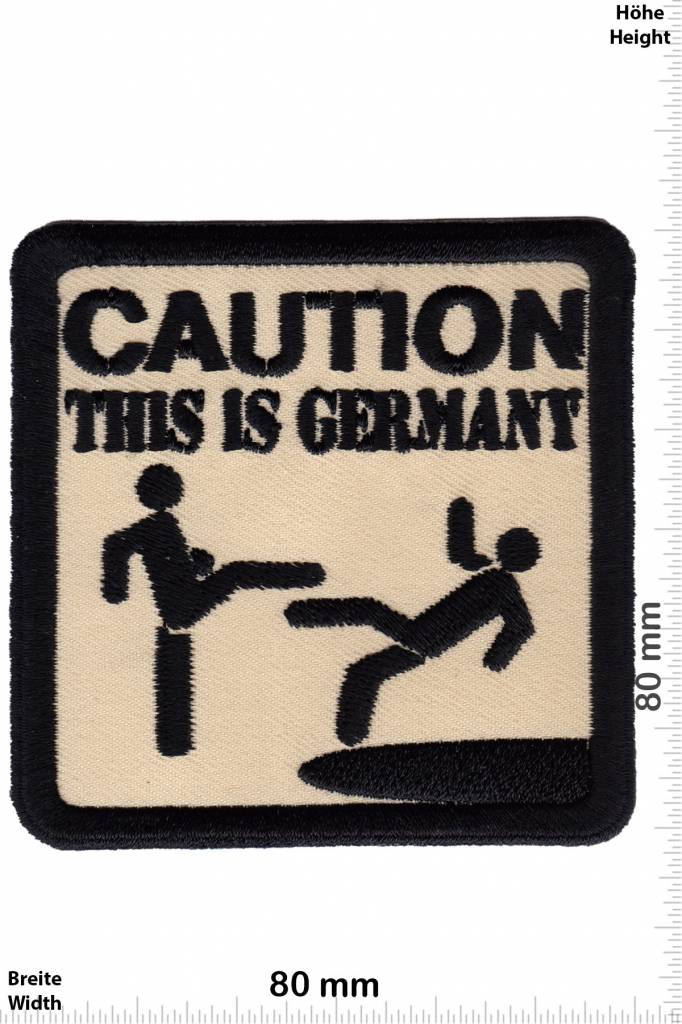 german-caution-this-is-germnay