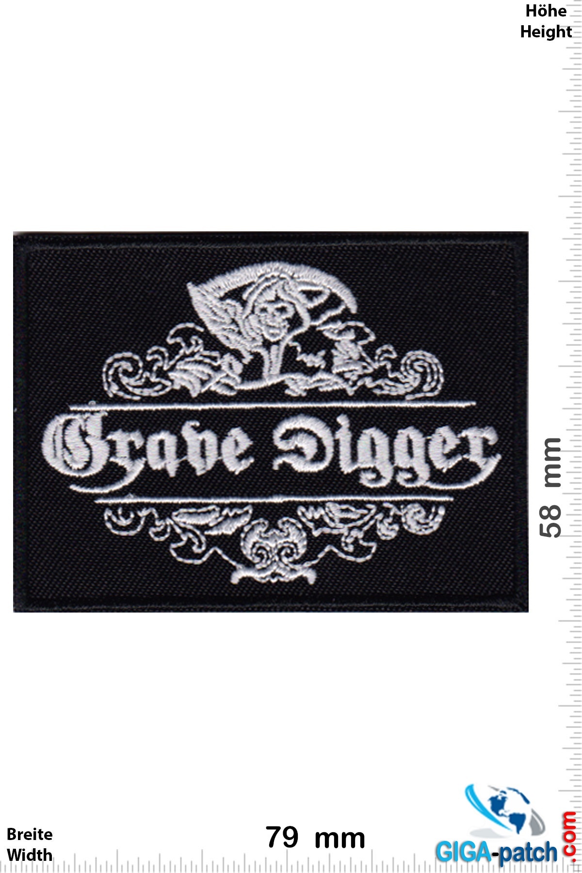 grave-digger-metal-band