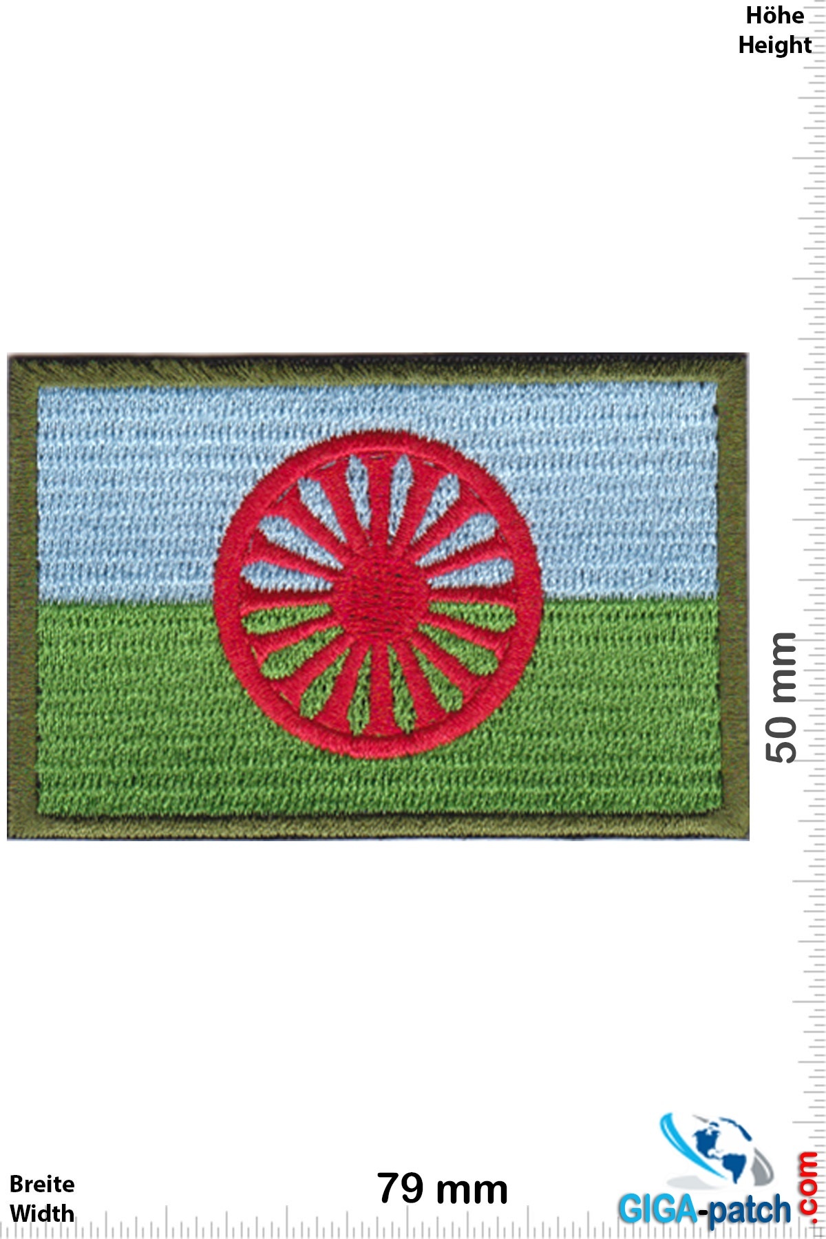 gypsy-roma-flag-blue-green