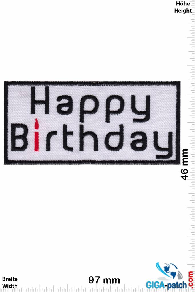 happy-birtday-black-white