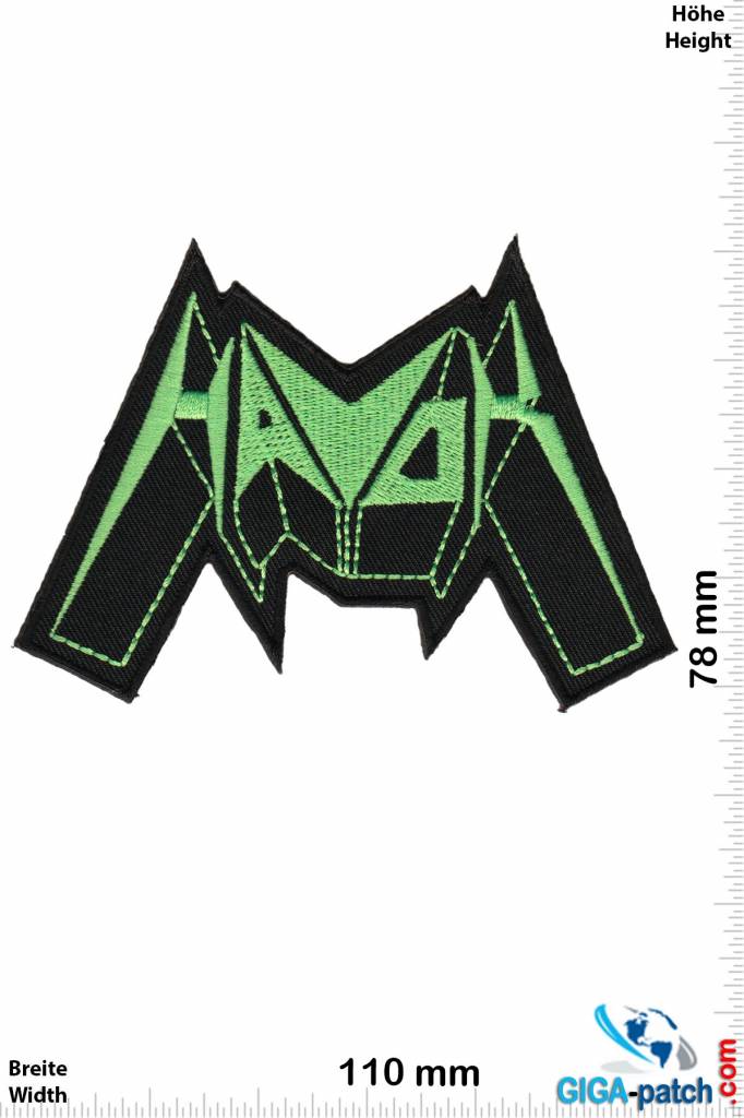 havok-havok-thrash-metal-band-green