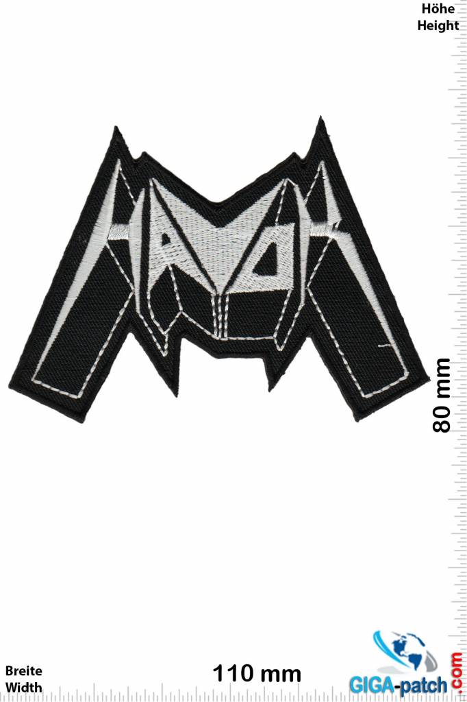 havok-havok-thrash-metal-band