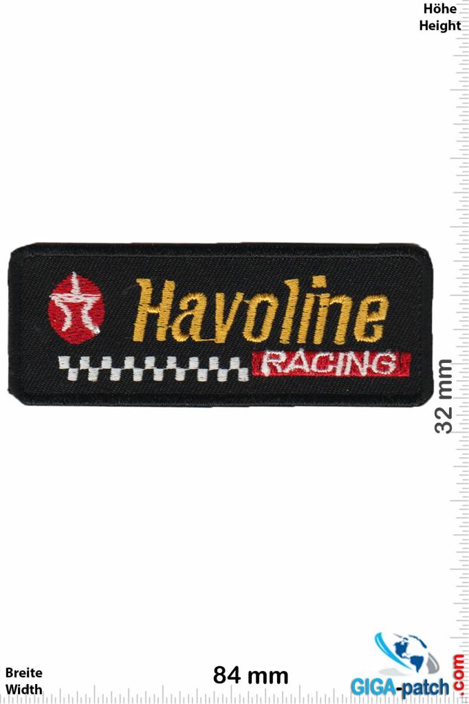 havoline-havoline-racing