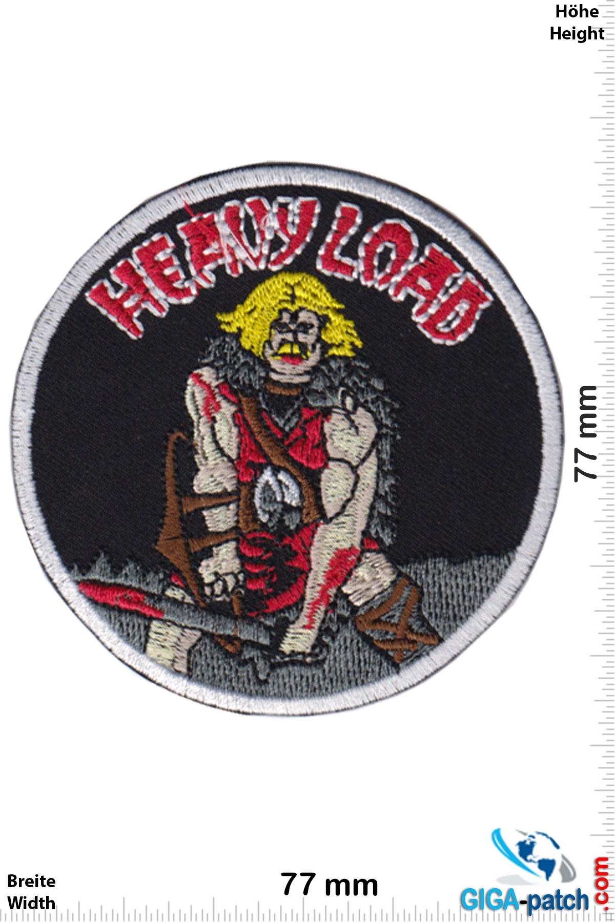 heavy-load-heavy-metal