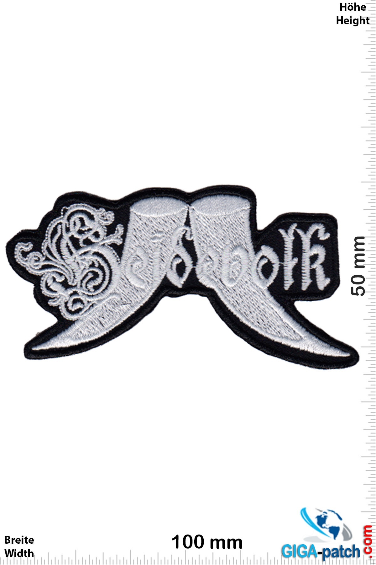 heidevolk-metal-band