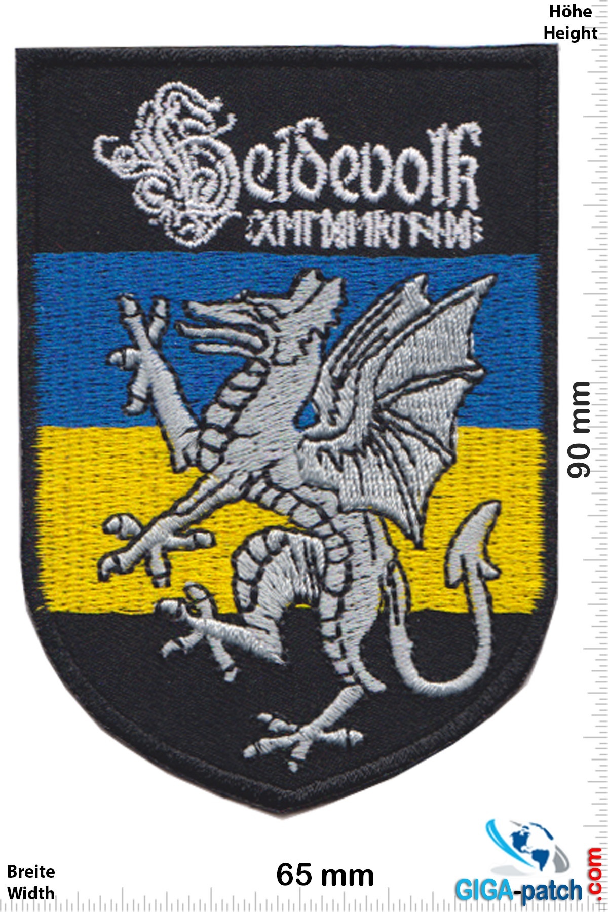 heidevolk-pagan-folk-metal