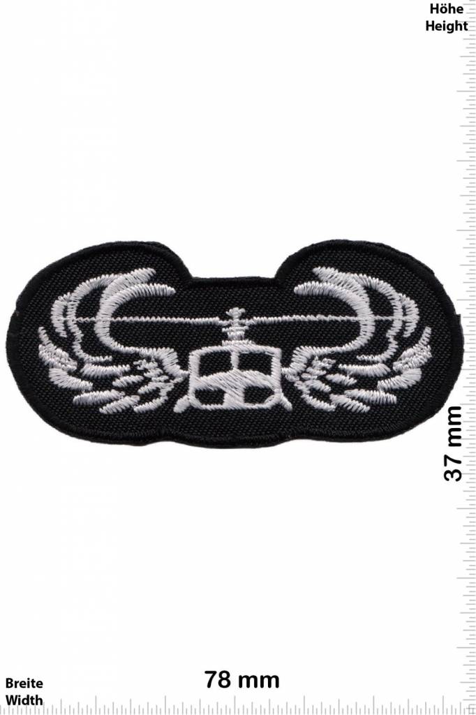 helicopter-helicopter-us-army