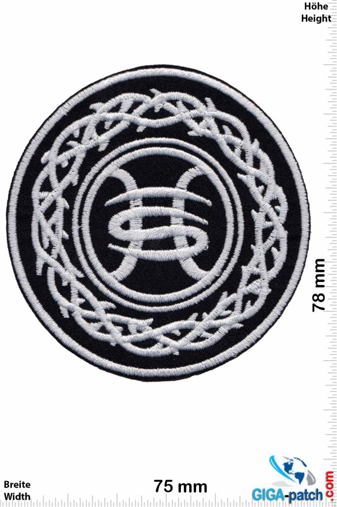 heroes-del-silencio-rockband-silver