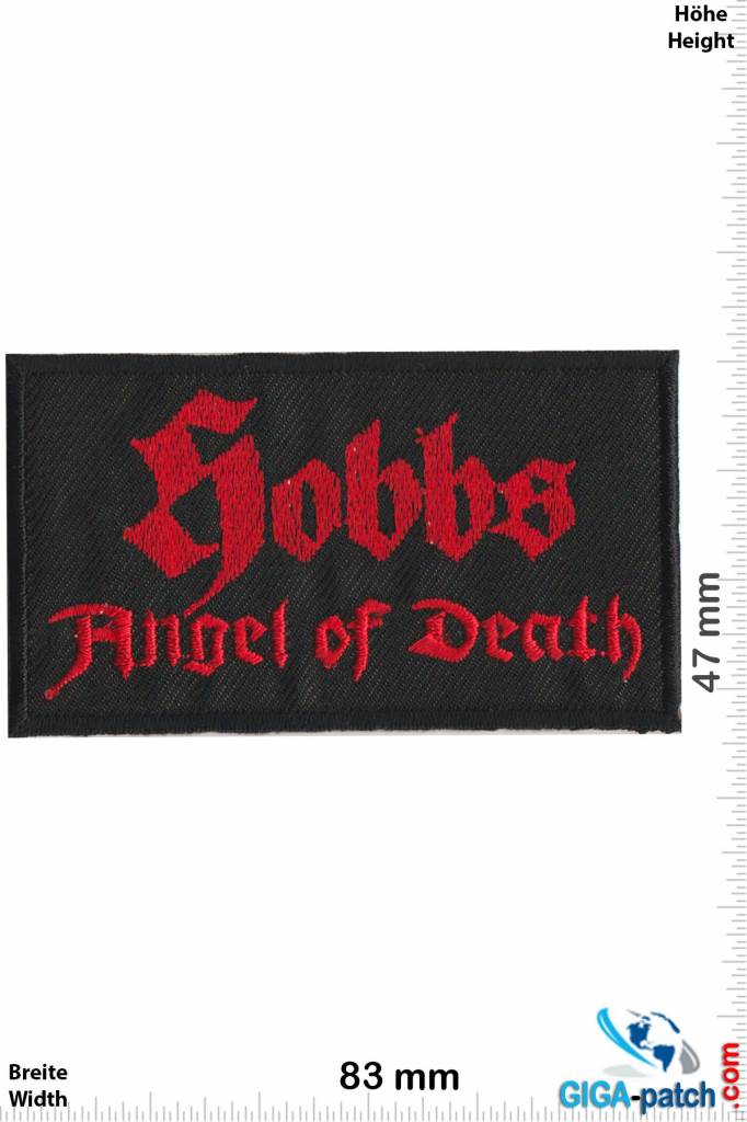 hobbs-angel-of-death-hobbs-angel-of-death-thrash-m