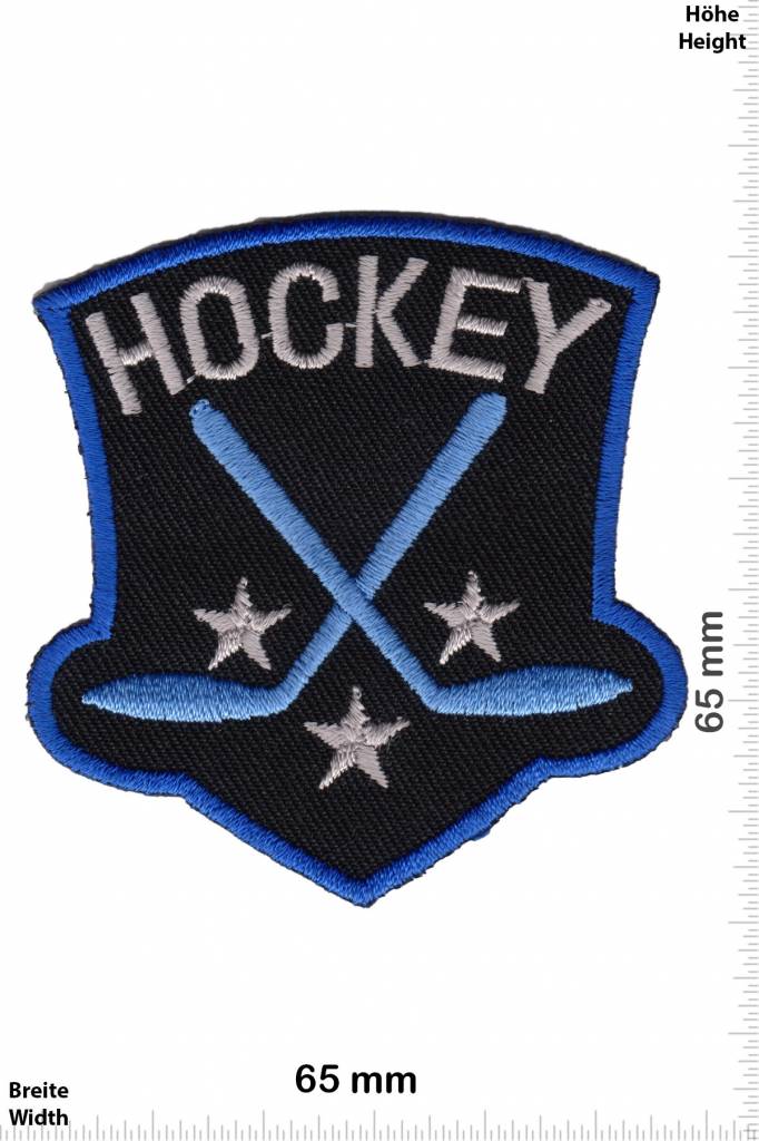 hockey-hockey-blue