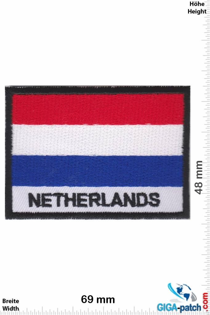 holland-netherland-flag-netherland