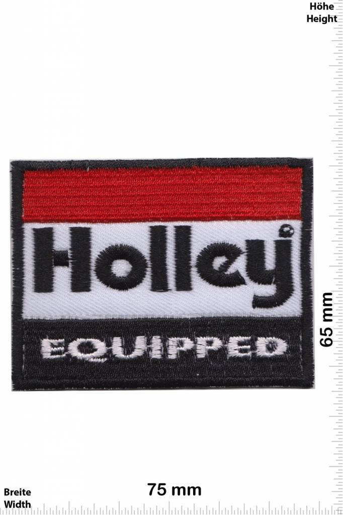 holley-holley-equipped-holley-performance-products