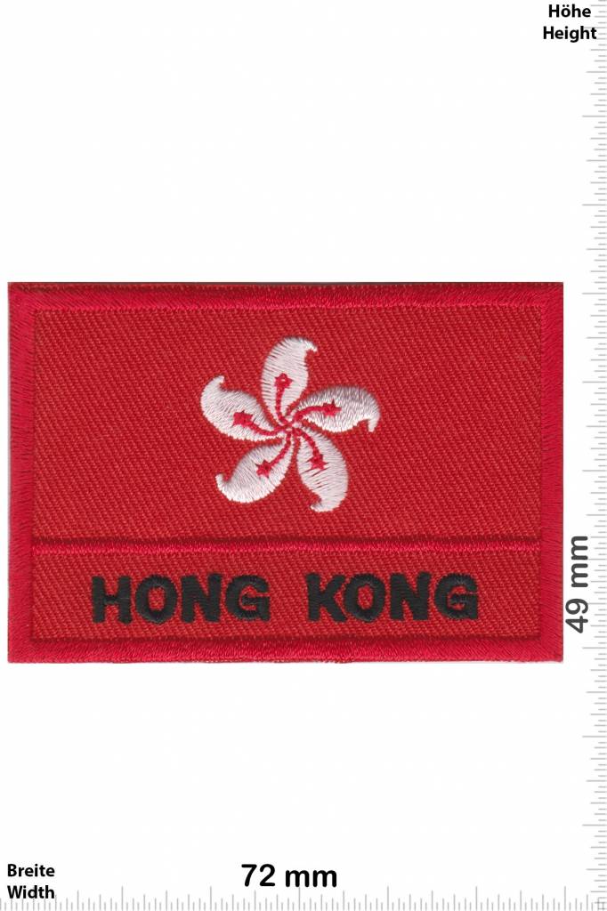 hong-kong-hong-kong-flag