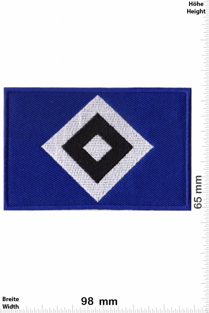 hsv-hsv-hamburger-sv-soccer-germany