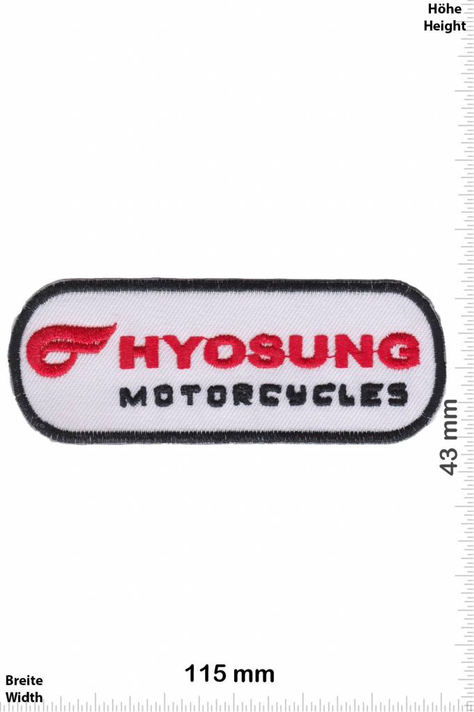 hyosung-hyosung-motorcycles