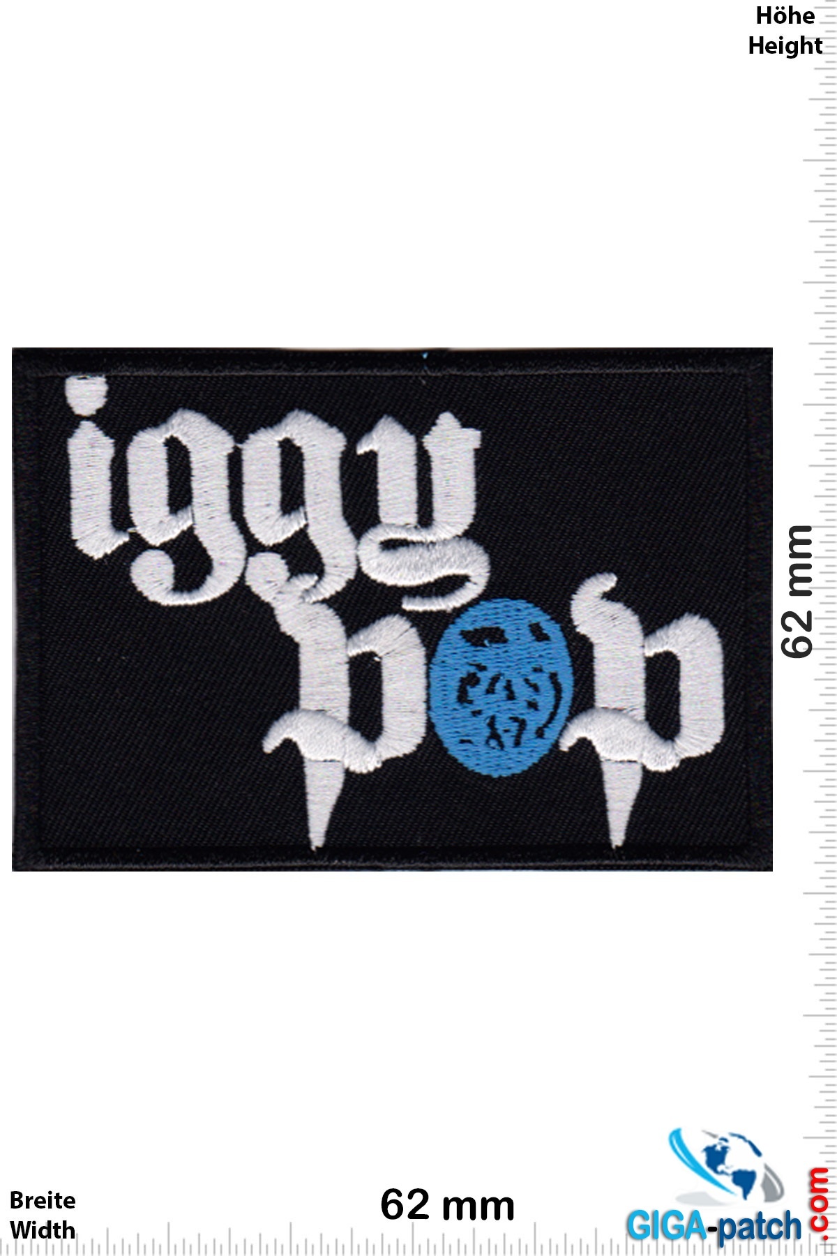 iggy-pop-square-godfather-of-punk-rock-iguana