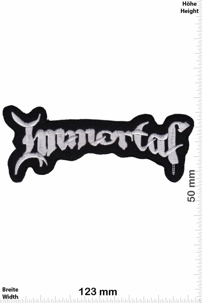 immortal-immortal-death-metal-band