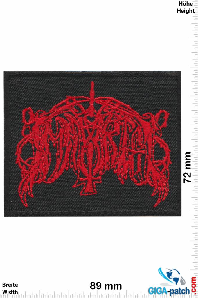 immortal-immortal-death-metal-band