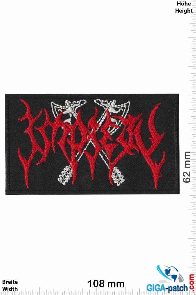 impiety-impiety-red-silver-metal-band