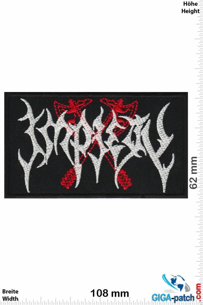 impiety-impiety-silver-red-metal-band