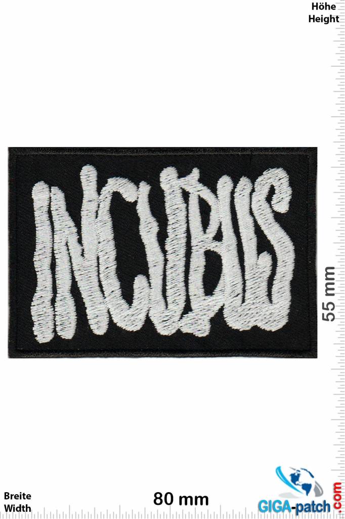 incubus-incubus-rock-band