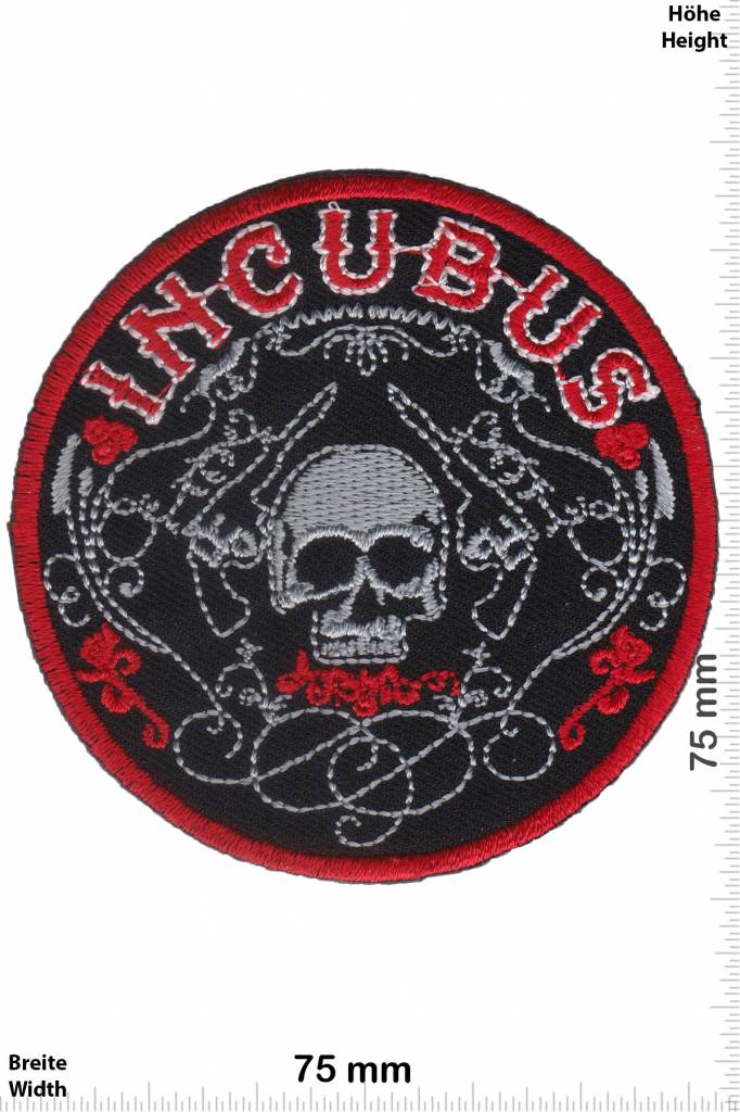 incubus-incubus-rock-band
