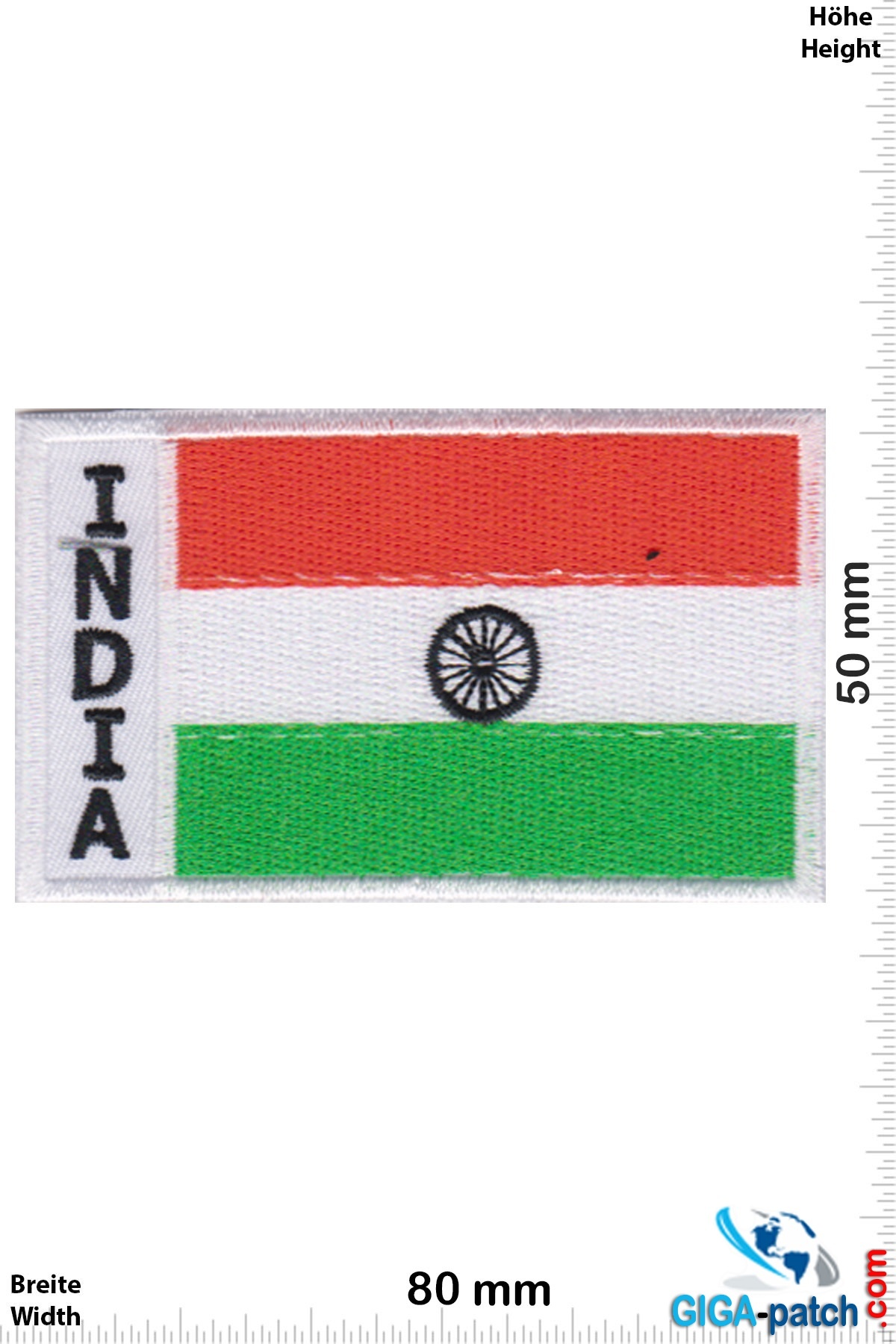 india-flag