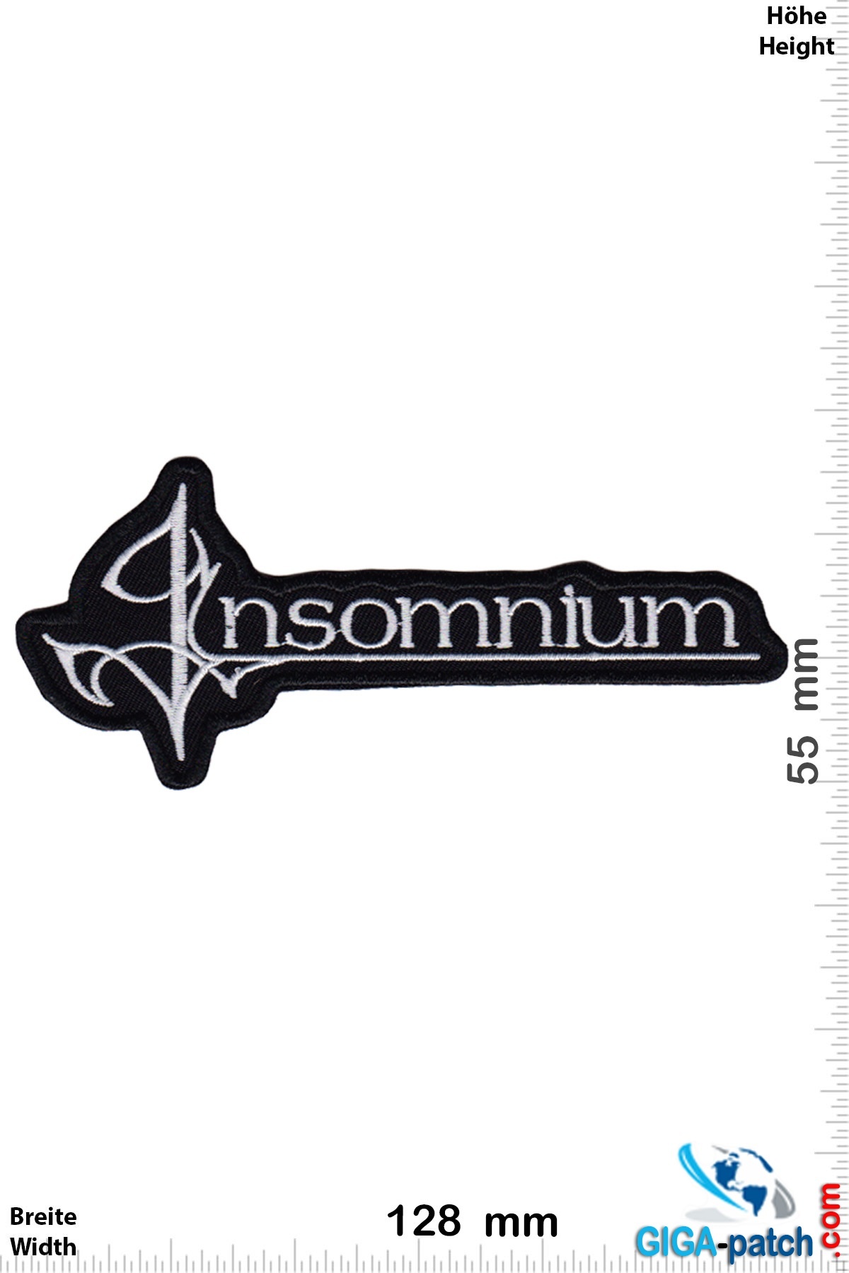 insomnium-melodic-death-metal-band