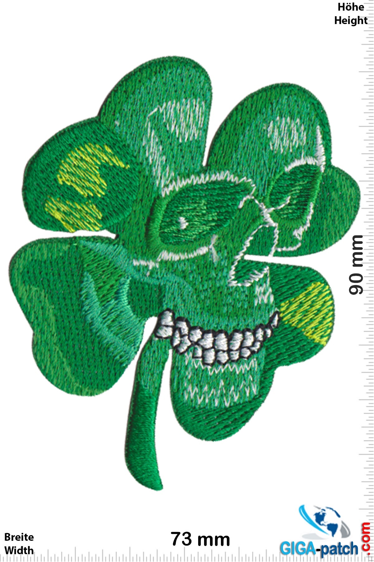 irland-ireland-irish-skull-shamrock-skull-small