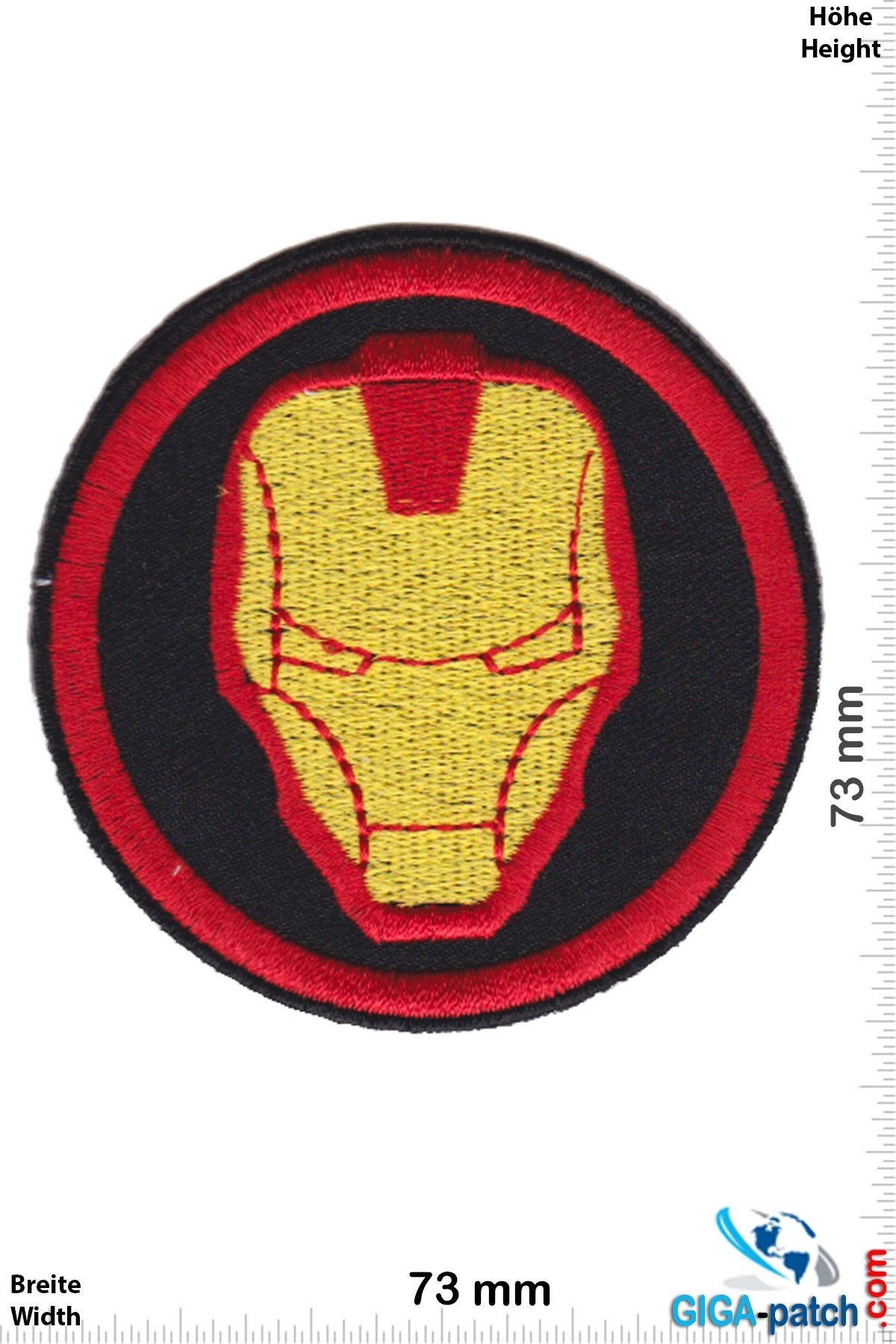 iron-man-iron-man-head-tony-stark