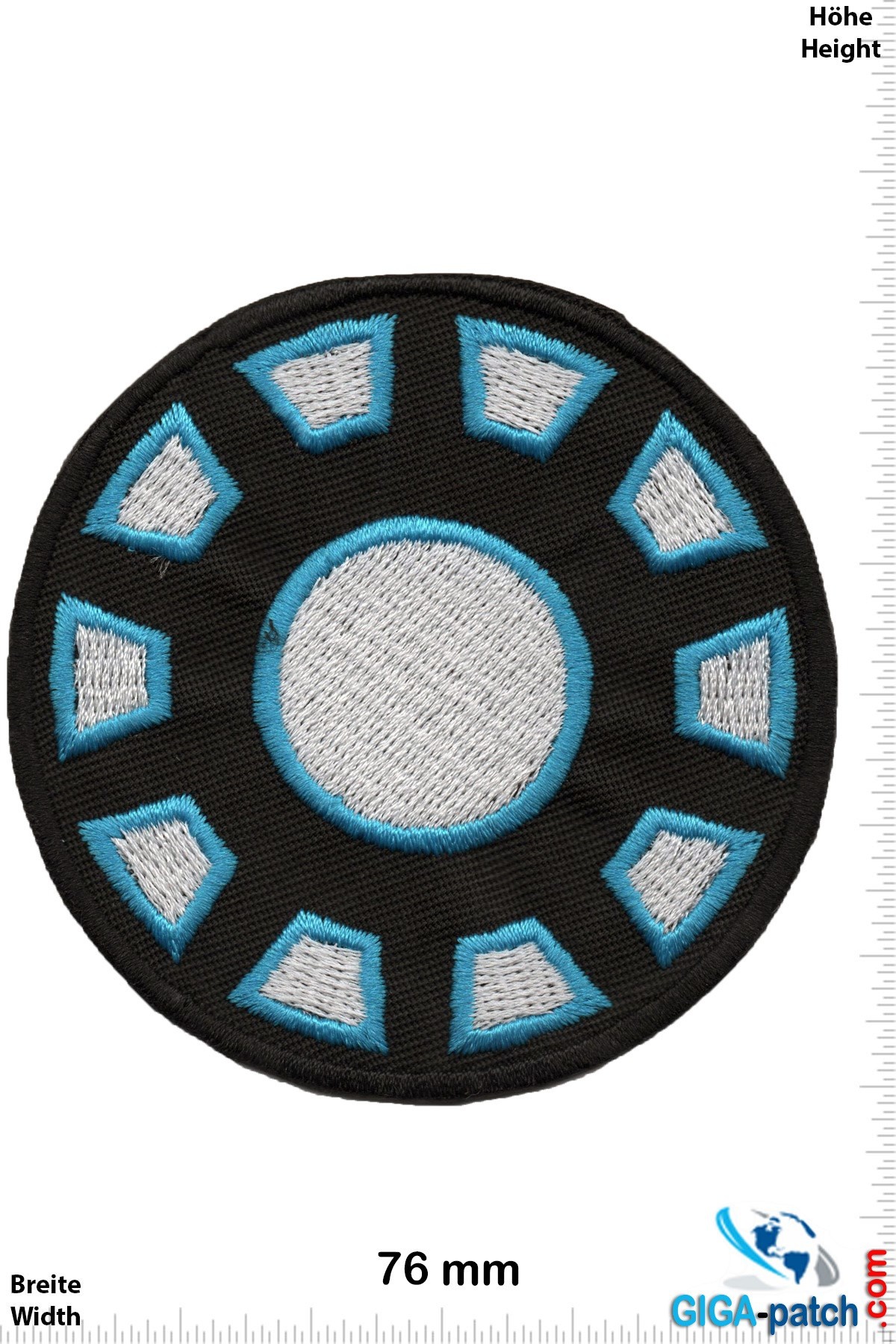 iron-man-iron-man-iron-arc-reactor-style-1