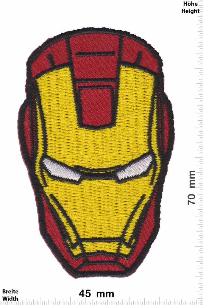 iron-man-iron-man