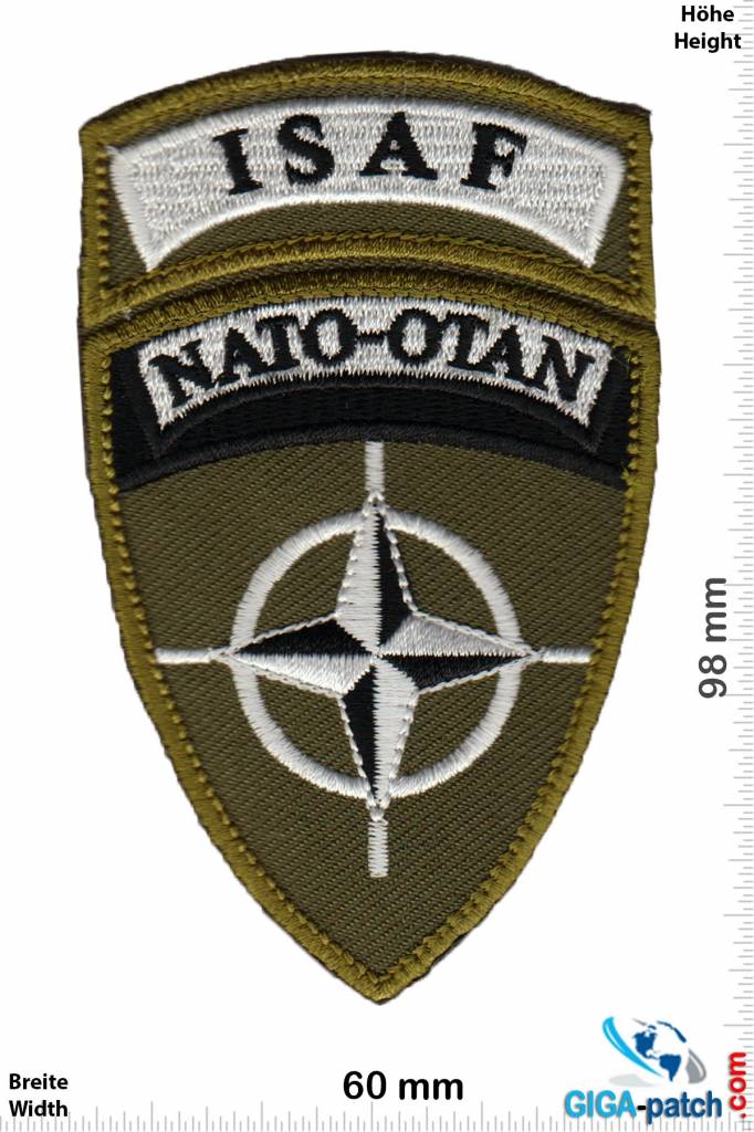 isaf-isaf-nato-otan