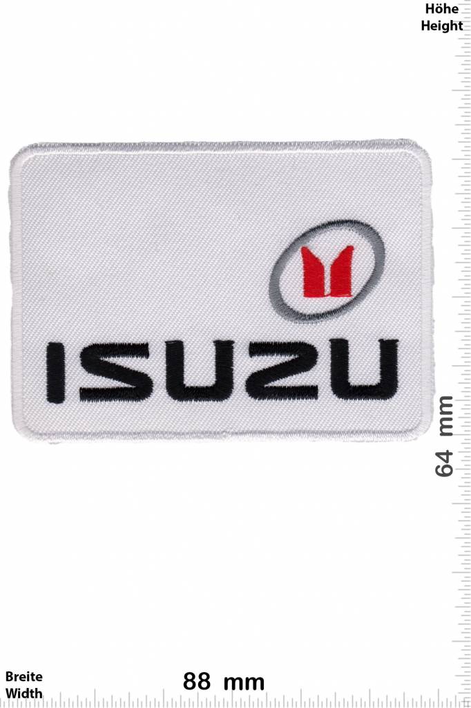isuzu-isuzu