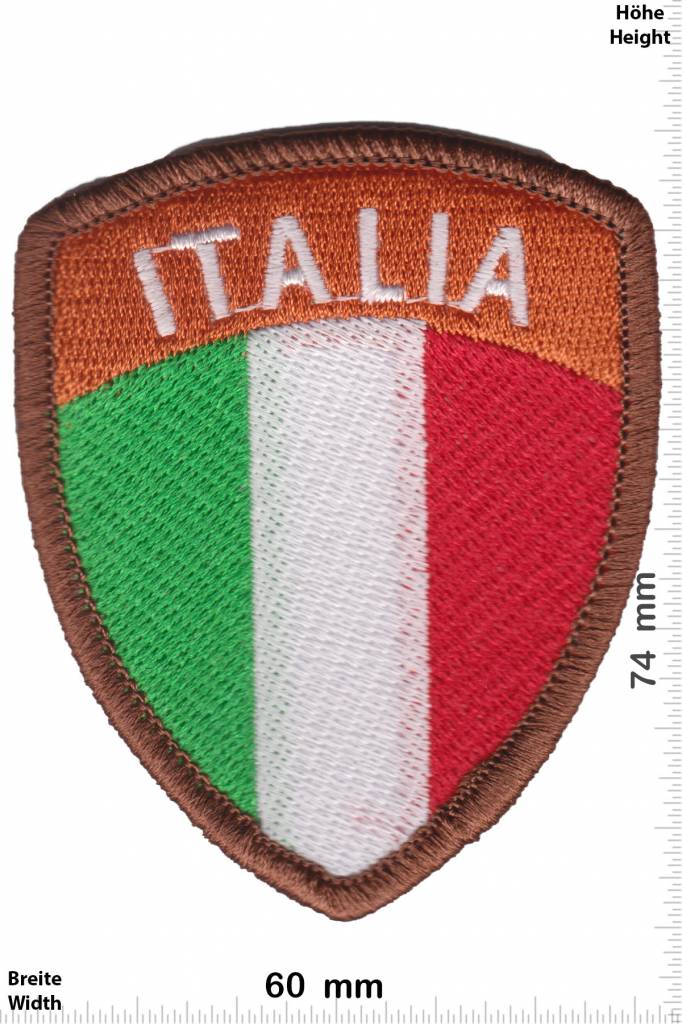 italien-italy-italia-coat-of-arms-brown-hq
