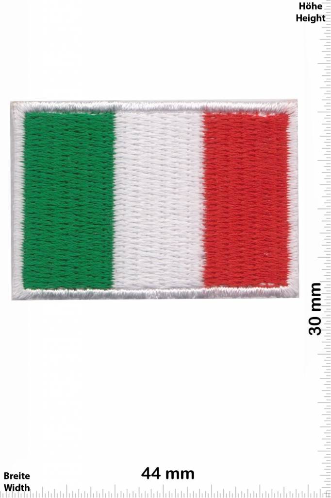 italy-2-piece-flag-italy-small