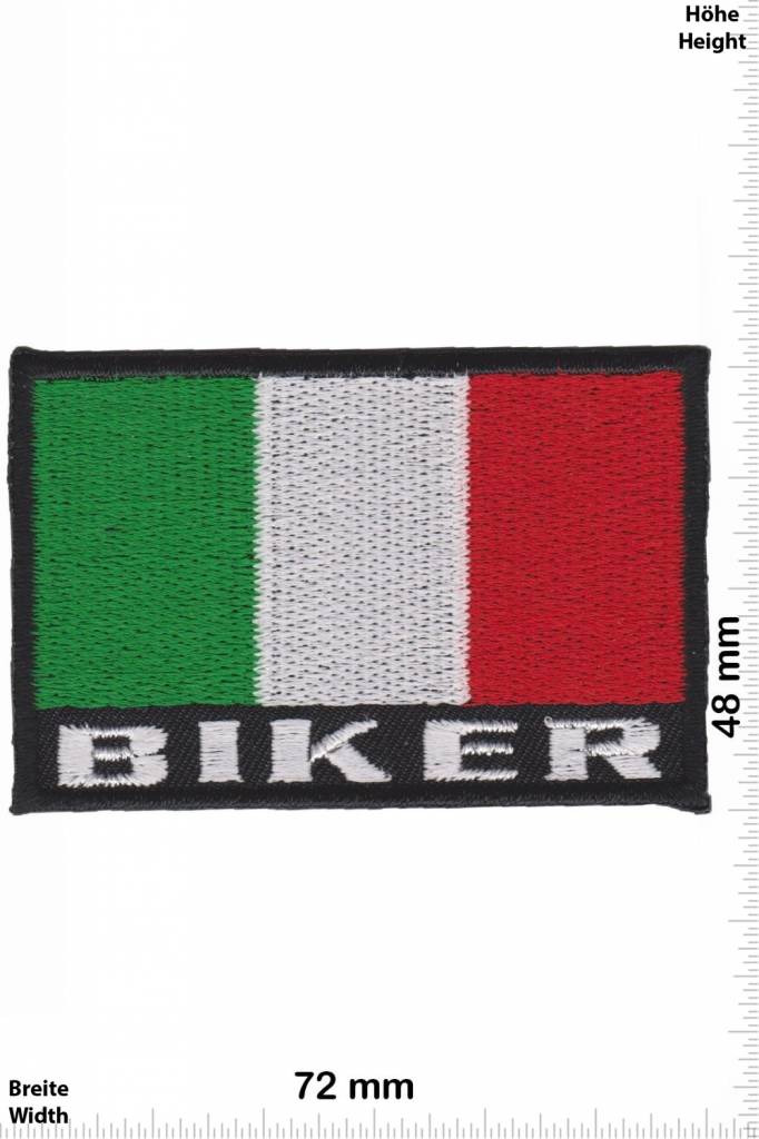 italy-biker-italy