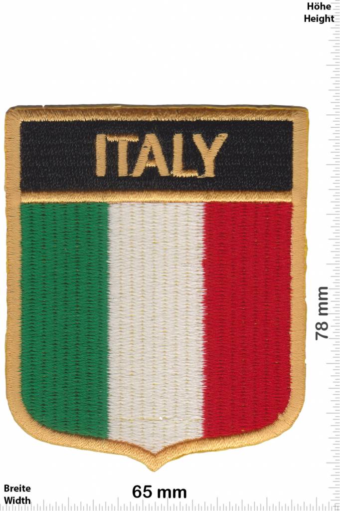 italy-italy-coat-of-arms-flag