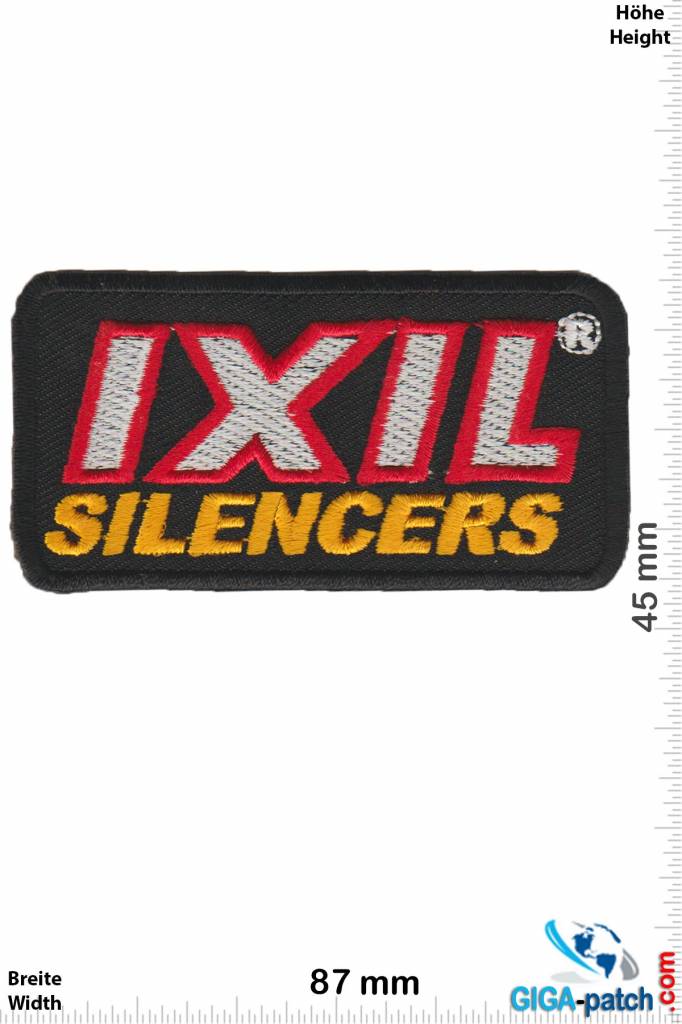 ixil-ixil-silencers