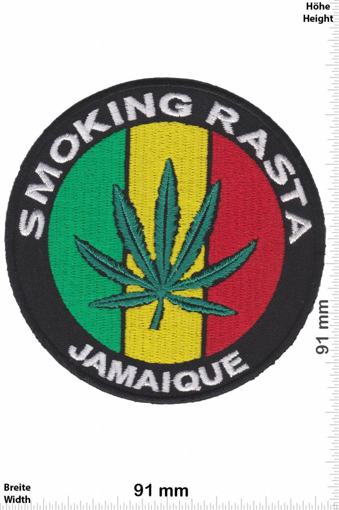 jamaique-smoking-rasta-jamaique