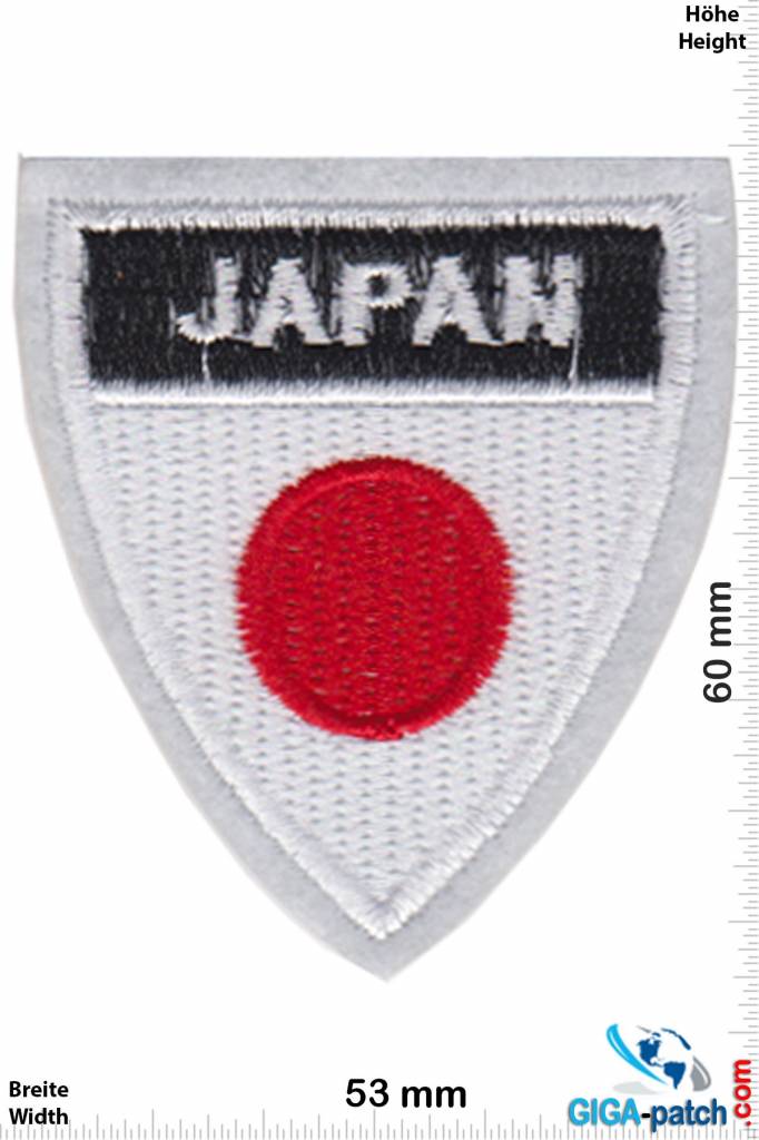 japan-japan-japan-flag-coat-of-arm